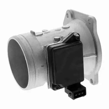 VEMO V10-72-0999 Luftmassenmesser f&uuml;r VW Golf 3 Passat B3/B4 Polo 3 Sharan 037906461BA