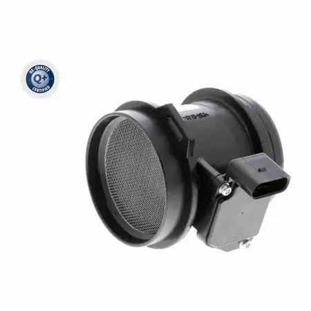 VEMO V10-72-1045 Air Flow Sensor for AUDI A4 B5 B6 B7 A6 C5 C6 Allroad 06C133471AX