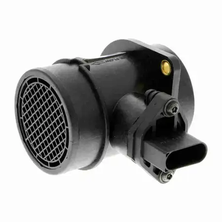 VEMO V10-72-1068 Luftmassenmesser f&uuml;r AUDI A6 C5 VW Passat B5 SKODA Superb 1 06A906461NX
