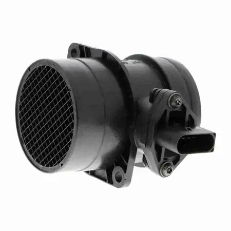 VEMO V10-72-1021 Sensor Luftmassenmesser f&uuml;r AUDI A3 8L TT 8N3 8N9 06A906461EX
