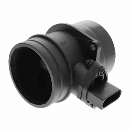 VEMO V10-72-1296 Luftmassenmesser f&uuml;r PORSCHE Cayenne 9PA VW Phaeton 07C906461