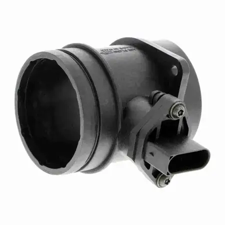 VEMO V20-72-0008 Luftmassenmesser f&uuml;r BMW E81-88 E90-93 X1 E84 X3 E83 N43 N46 13627566989