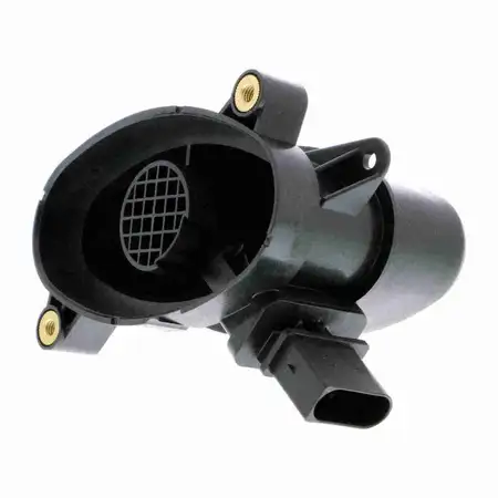 VEMO V20-72-0009 Luftmassenmesser f&uuml;r BMW E87 E46 E90-93 E60 E61 E65-67 X3 X5 13627788744