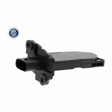 VEMO V20-72-0168 Sensor Luftmassenmesser f&uuml;r BMW MINI N47 B37 B47 13628570107
