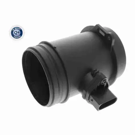VEMO V20-72-5207 Luftmassenmesser f&uuml;r BMW 5er E60 E61 X5 E53 6er E63 E64 7er 13627566988