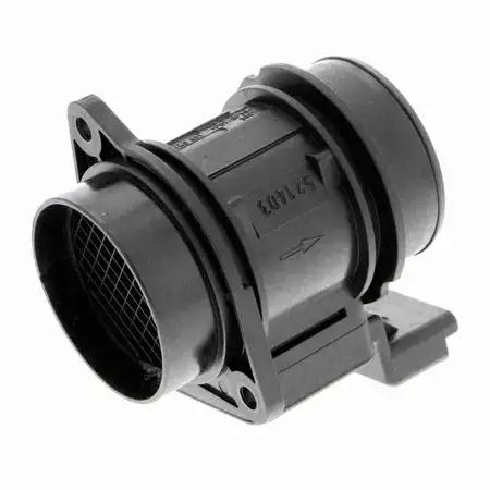 VEMO V22-72-0014 Luftmassenmesser f&uuml;r CITRO&Euml;N C2 C3 Xsara PEUGEOT 206 307 1007 9642212180