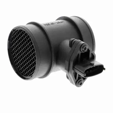 VEMO V24-72-0003 Luftmassenmesser f&uuml;r ALFA ROMEO 147 156 FIAT Punto KIA Sorento 46559804
