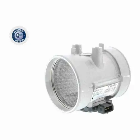 VEMO V24-72-0010 Luftmassenmesser f&uuml;r FIAT Brava Bravo Marea LANCIA Dedra Delta 2 46438836