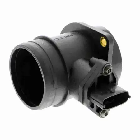 VEMO V24-72-0108 Luftmassenmesser f&uuml;r FIAT Marea Stilo Multipla Strada ALFA 147 46559828