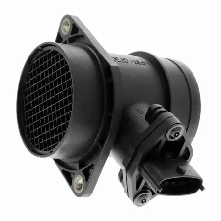VEMO V24720113 Luftmassenmesser f&uuml;r FORD Mondeo 3 OPEL Vectra C FIAT Punto KIA 2 VOLVO