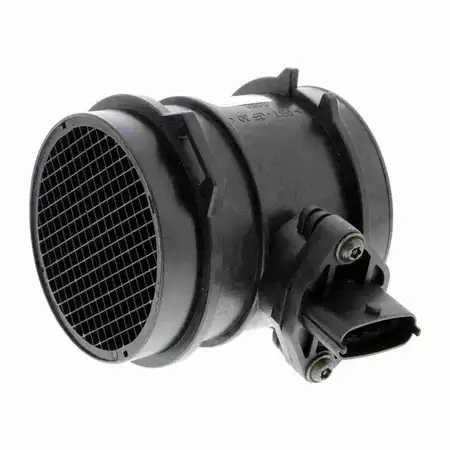 VEMO V24-72-0112 Sensor Luftmassenmesser f&uuml;r ALFA ROMEO 147 156 GT GTV Spider 46808221