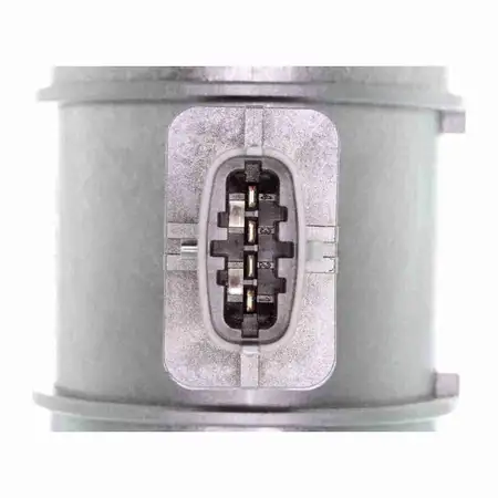 VEMO V24-72-0114 Luftmassenmesser f&uuml;r FIAT 500 PANDA ALFA ROMEO Giulietta Mito 51782035