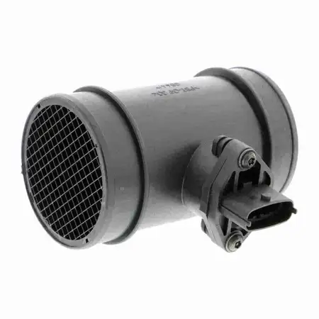 VEMO V24-72-0118 Luftmassenmesser f&uuml;r ALFA ROMEO 156 166 GTV Spider LANCIA Thesis 5193049