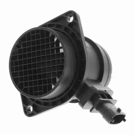VEMO V24-72-0223 Sensor Luftmassenmesser LMM f&uuml;r FIAT Fiorino 225 Qubo 51792707