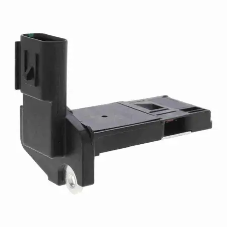 VEMO V25-72-0702 Luftmassenmesser f&uuml;r FORD Focus Mondeo 4 C-Max 2 Focus 3 Kuga S-Max