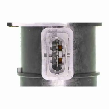 VEMO V25-72-1060 Luftmassenmesser f&uuml;r FORD Ka FIAT Bravo Stilo 500 Panda Punto ALFA ROMEO