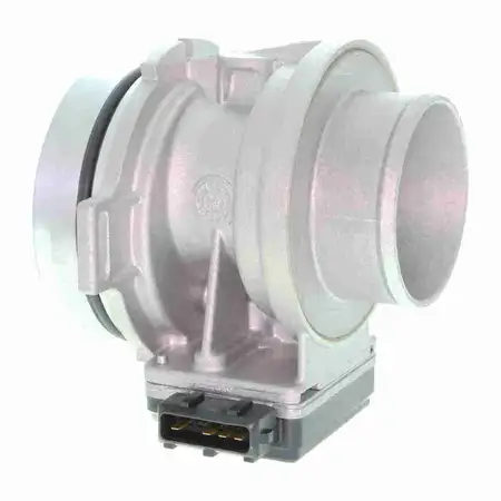 VEMO V25-72-1004 Air Flow Sensor for FORD Escort 5, 6, Fiesta 3, Orion 3 6848045