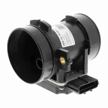 VEMO V25-72-1010-1 Sensor Luftmassenmesser f&uuml;r FORD Fiesta 4 5 Ka Puma 96FP12B579AB
