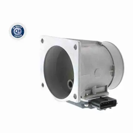 VEMO V25-72-1017 Luftmassenmesser LMM f&uuml;r FORD Mondeo 1 2 3 Mk1 Mk2 MK3 2.5 1024517