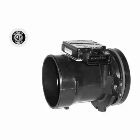 VEMO V25-72-1018 Sensor Luftmassenmesser f&uuml;r FORD Galaxy 1 WGR Transit 1350163