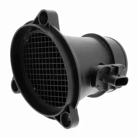 VEMO V30-72-0045 Luftmassenmesser f&uuml;r MERCEDES W205 S205 W212 W213 GLC X253 2740940048