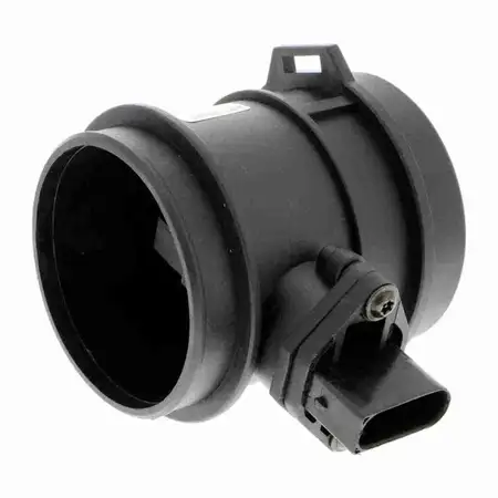 VEMO V30-72-0008 Luftmassenmesser f&uuml;r MERCEDES W203 S202 W210 W211 W163 W220 1130940048