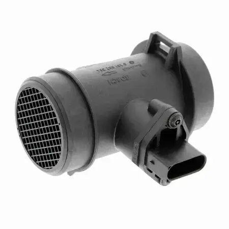 VEMO V30-72-0011 Luftmassenmesser f&uuml;r MERCEDES-BENZ W202 S202 W638 C208 A0000941448