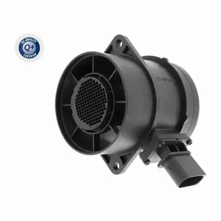 VEMO V30-72-0016-1 Luftmassenmesser f&uuml;r MERCEDES-BENZ Viano Vito W639 Sprinter