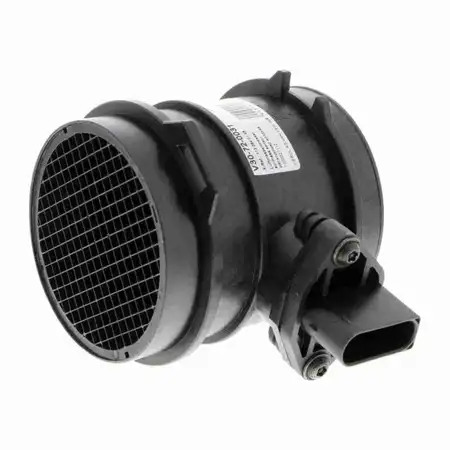VEMO V30-72-0031 Luftmassenmesser f&uuml;r MERCEDES-BENZ W202 S202 W210 S210 1130940148
