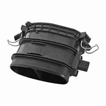 VEMO V30-72-0369 Luftmassenmesser f&uuml;r MERCEDES W205 W213 W463 W222 W2223 OM654 OM656