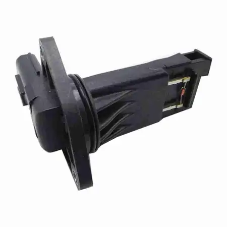 VEMO V32-72-0148 Sensor Luftmassenmesser f&uuml;r MAZDA 3 BP CX-30 DM SKYACTIV-G/10 M Hybrid