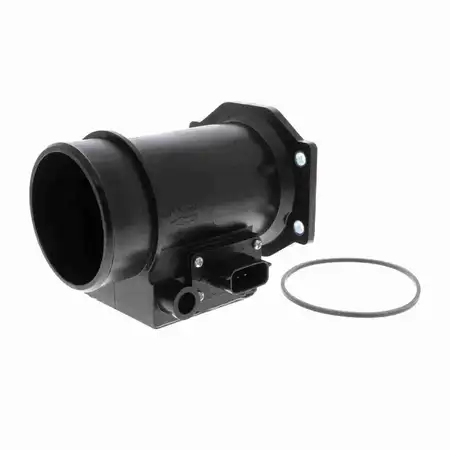 VEMO V38-72-0095 Luftmassenmesser f&uuml;r TOYOTA RAV 4 2 NISSAN Maxima Patrol GR 5