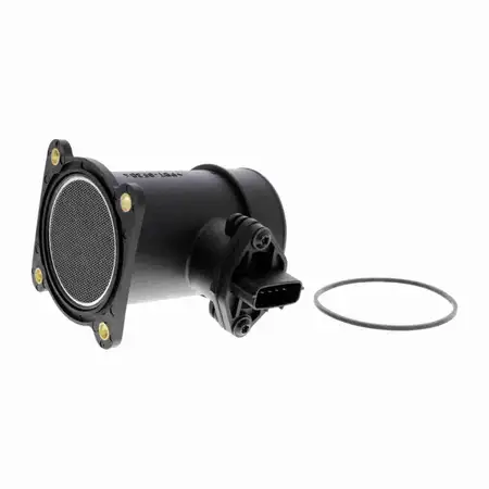 VEMO V38-72-0243 Sensor Luftmassenmesser f&uuml;r NISSAN Almera 2 Primera 226805M000