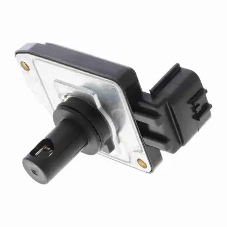 VEMO V38-72-0248 Sensor Luftmassenmesser f&uuml;r NISSAN Pickup D21 16017-1S710