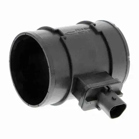 VEMO V40-72-0474 Luftmassenmesser f&uuml;r OPEL Astra J Corsa D Meriva B 1.3/1.7 CDTI