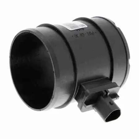 VEMO V40-72-0475 Luftmassenmesser f&uuml;r OPEL Astra J Cascada Insignia A Zafira C 2.0 CDTI