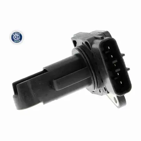 VEMO V70-72-0018 Sensor Luftmassenmesser f&uuml;r TOYOTA Avensis T25 Corolla E12 RAV 4 2 Yaris