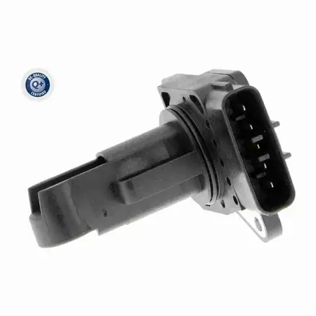 VEMO V70-72-0019 Sensor Luftmassenmesser f&uuml;r TOYOTA Auris E15 Avensis T25 Corolla Yaris