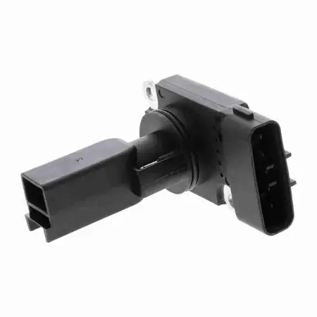 VEMO V70-72-0117 Sensor Luftmassenmesser f&uuml;r TOYOTA Avensis T22 T25 Corolla E11 RAV 4 2