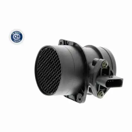 VEMO V10-72-0976 Luftmassenmesser f&uuml;r VW Golf 4 Passat B5 B5.5 Sharan 7M T4 AUDI A3 8L1 A4