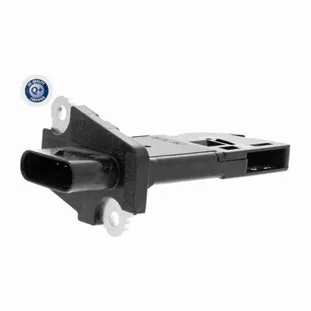 VEMO V20-72-5179 Sensor Luftmassenmesser f&uuml;r BMW F30-34 F32-36 F10 F11 F07 N57 13627804150