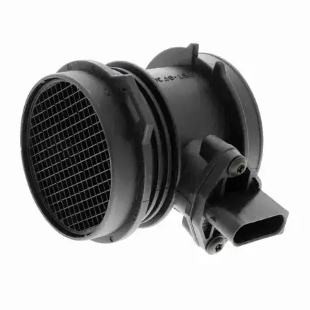 VEMO V30-72-0001 Luftmassenmesser f&uuml;r MERCEDES W202 W203 W210 W211 SPRINTER 1120940048