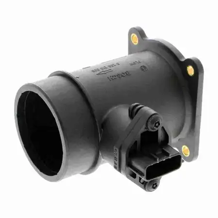 VEMO V38-72-0008 Sensor Luftmassenmesser f&uuml;r NISSAN Almera 2 Primera X-Trail 22680-36550