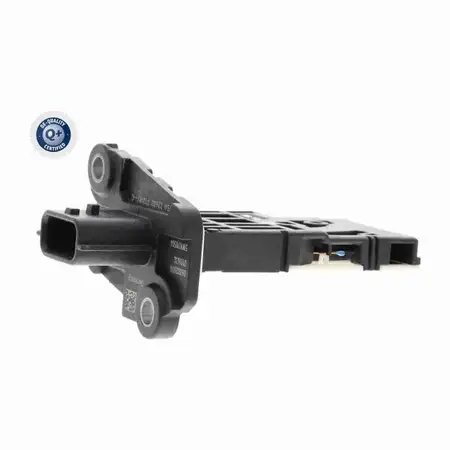 VEMO V38-72-0220 Sensor Luftmassenmesser f&uuml;r NISSAN Navara NV300 RENAULT Master 3 Trafic 3