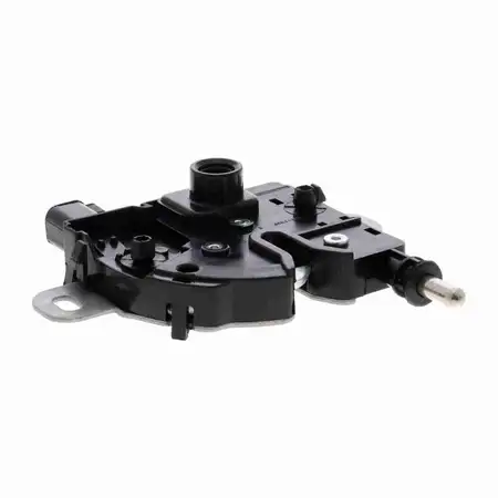 VEMO V25-85-0056 Motorhaubenschloss Haubenschloss f&uuml;r FORD Focus 2 C-Max DM2 Kuga 1 vorne