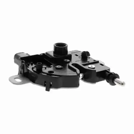 VEMO V25-85-0057 Motorhaubenschloss Haubenschloss f&uuml;r FORD Focus 2 C-Max DM2 Kuga 1 vorne