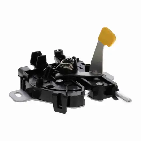 VEMO V25-85-0059 Motorhaubenschloss Haubenschloss FORD Mondeo 4 MK4 vorne