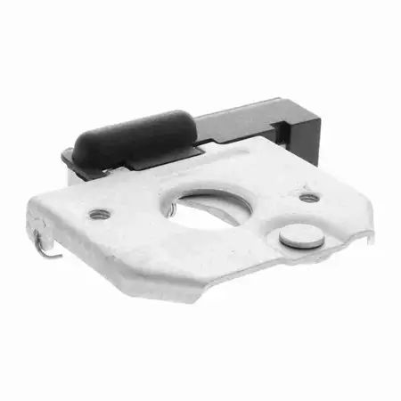 VEMO V46-85-0005 Motorhaubenschloss RENAULT Clio 2 Megane 2 Scenic 2 unten 8200236512