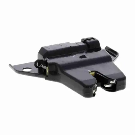 VEMO V80-85-0014 Hood Lock for TESLA Model S 5YJS (Front)