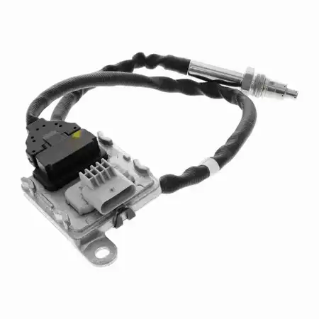 VEMO NOx-Sensor NACH KAT f&uuml;r OPEL Movano B RENAULT Trafic 3 Master 3 FIAT Talento 1.6 2.3D